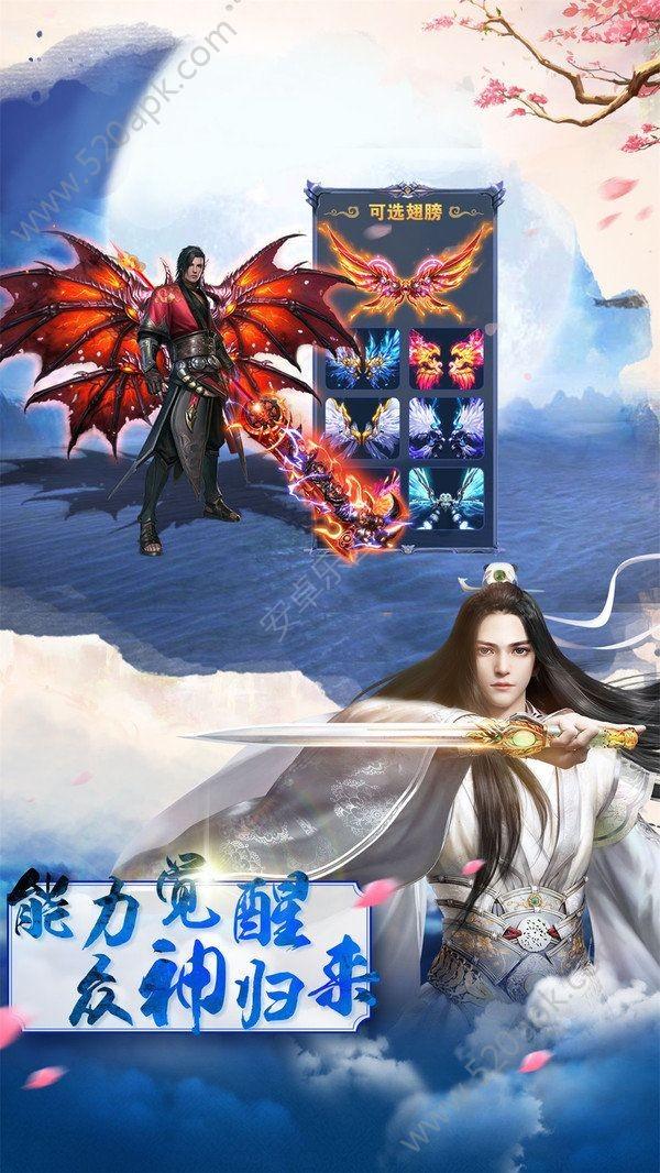 西班牙玫瑰佩内洛普·克鲁兹《ELLE》封面大片,强大气场性感热烈