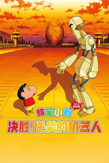 新春灯会“花式”点亮文旅经济