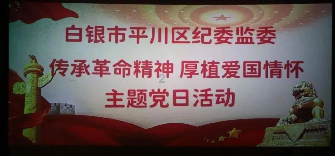 乱世女人的悲歌:洪秀全选妃有多苛刻,女性的尊严被置于何处?